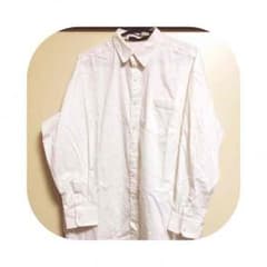 ♡E hyphen♡ビッグシャツのサムネイル