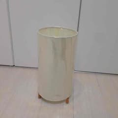 和風 間接照明のサムネイル