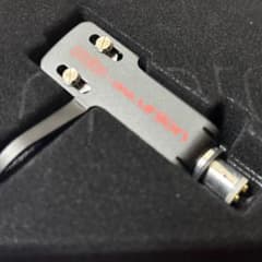 カートリッジ ヘッドシェル付 ortofon × diskunion - メルカリ