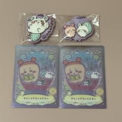 ナマズあんぐらー※なんでも許せる人向け様 専用ページ