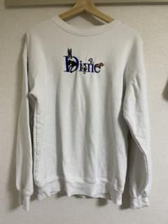 Dime ダイム　スウェットのサムネイル