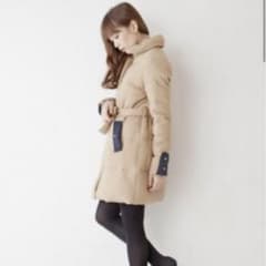 ACT様専用のサムネイル