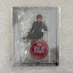 にじさんじ ローレン・イロアス にじホリック NIJIHOLIC アクスタのサムネイル