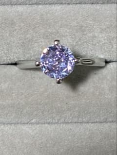 じ*む様 遺品整理 生前整理 まとめ ジャンク アクセサリー タ*す様 遺品整理 生前整理 断捨離アクセサリー【指輪】【ジャンク品