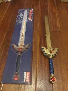 リペイント品】 ドラゴンクエスト アイテムズギャラリースペシャル
