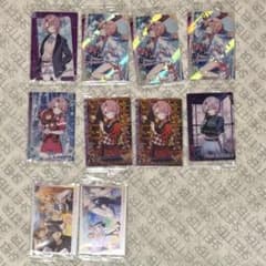 Taohua様 リクエスト 2点 まとめ商品のサムネイル