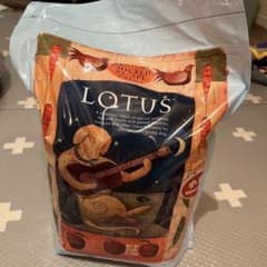 M様専用のサムネイル