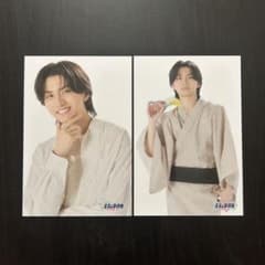 EBiDAN MUSEUM 2026 ポストカードのサムネイル