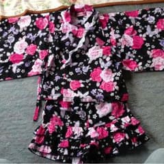 ♡strawberry♡さま専用‼︎のサムネイル
