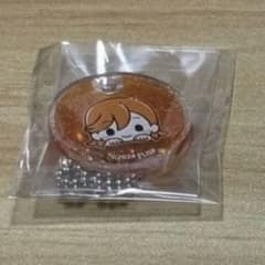 러브라이브 칸 하라주쿠 생일 세트 2025