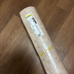 サンゲツ クッションフロア HM-12045 90cm×2mのサムネイル
