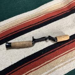 ザウルスフィリプソングリップ①のサムネイル