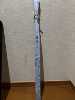 シマノ　風切10.5のサムネイル