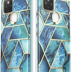 GooglePixel4A 5gのサムネイル