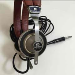audio-technica se-l40のサムネイル
