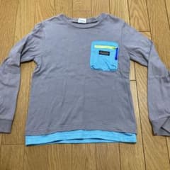 ロンT １３０ F.O.キッズのサムネイル