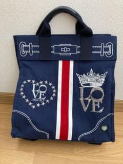 バッグ&リュックのサムネイル