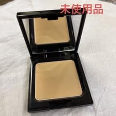 クリームファンデーションのサムネイル