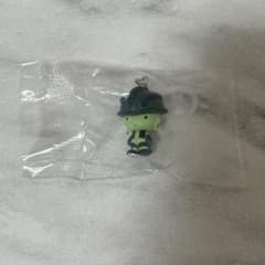 HUNTER × HUNTERめじるしアクセサリー キメラアント編 メルエムのサムネイル