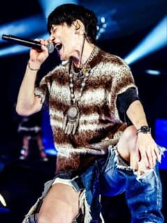 TAKUYA∞着用 M ダメージデニム m48478963136_1.jpg?1770378284