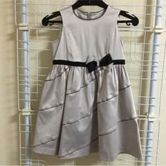 オンワード樫山キッズブランド☆TOCCA☆nasupi様専用のサムネイル