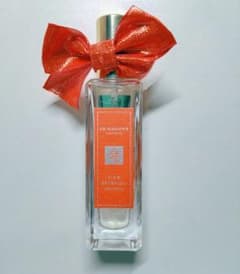 Jo Malone London ファー＆アルテミシア コロン - メルカリ