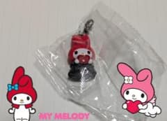 タカラトミーアーツ サンリオ はーとのこあくま マイメロディのサムネイル
