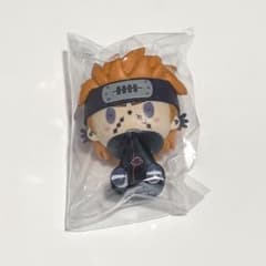 NARUTO　一番くじ　フィギュア　ちょこのっこ　フルコンプセット 一番くじ ナルト ちょこのっこ｜Yahoo!フリマ（旧PayPayフリマ）