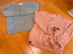 M.RR様専用のサムネイル