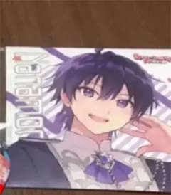 Strawberry Prince  歌ってみたのサムネイル