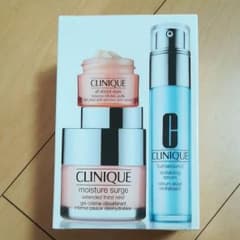 natsu72様専用　CLINIQUE　best  sellersのサムネイル
