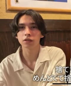 サノバチーズ　Shetland Shirt ☆希少☆サノバチーズ Shetland Shirt - メルカリ