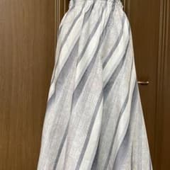 YOKO様 エスカルゴスカート プチオーダー専用 - メルカリ