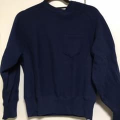 champion トレーナーのサムネイル