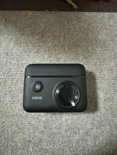llano NP-FZ100 バッテリー 充電器のサムネイル