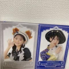 福田真琳、石井泉羽バースデーイベント2026DVD DVD  ミュージック