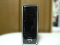 DELL inspiron 660s デスクトップPC (ジャンク） - メルカリ