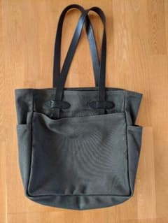 FILSON トートバッグのサムネイル
