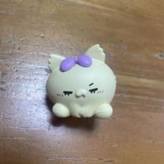 肩ズンFig らぶいーず にゃぽのサムネイル