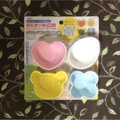離乳食 食器のサムネイル