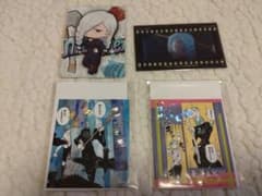 呪術廻戦　冥冥　まとめ売り