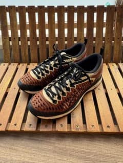 ASICS × Kiko Kostadinov GEL-DELVA 1 28cmのサムネイル