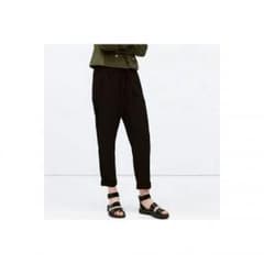 ZARA パンツ 美品のサムネイル