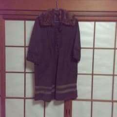 あけちゃん専用のサムネイル