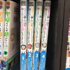 赤猫様 専用のサムネイル