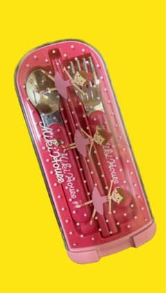 ミキハウス♥︎3点セットのサムネイル