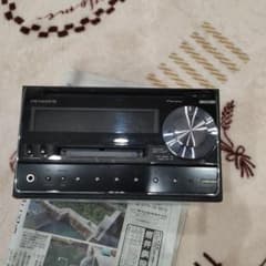 CD.MDのサムネイル
