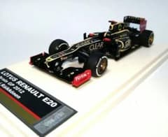 m48485572902_1.jpg?1673707145