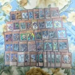 遊戯王引退 遊戯王まとめ売りのサムネイル
