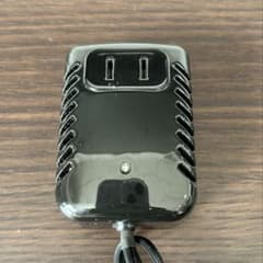 BAL DC/ACインバーター 23Wのサムネイル
